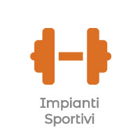 CiviliaNext Impianti Sportivi
