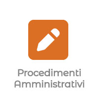 CiviliaNext Procedimenti Amministrativi