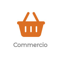 CiviliaNext Commercio